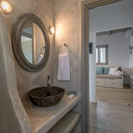 度假居 Happy Babi