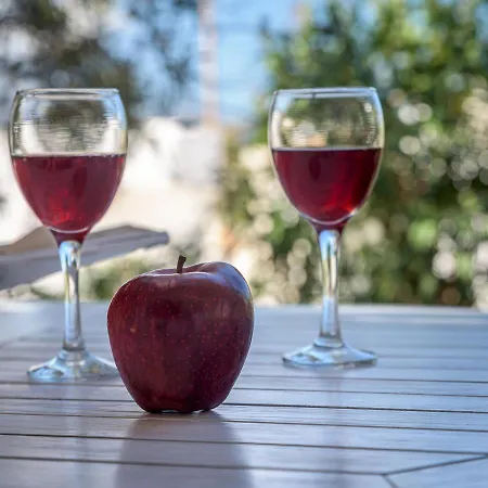 Happy Babi 阿达玛斯