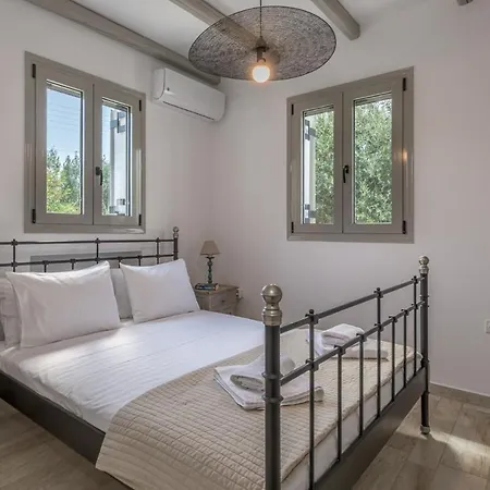 Happy Babi * 阿达玛斯