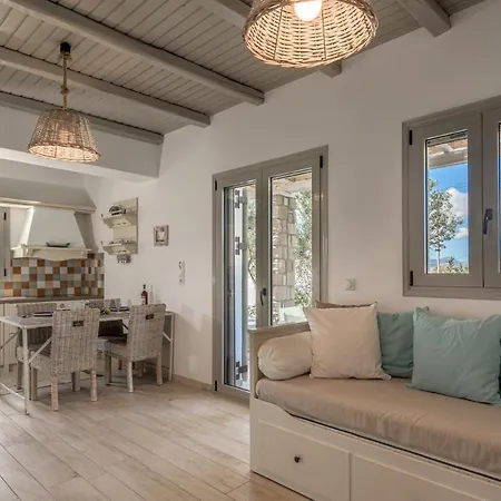 Happy Babi 阿达玛斯