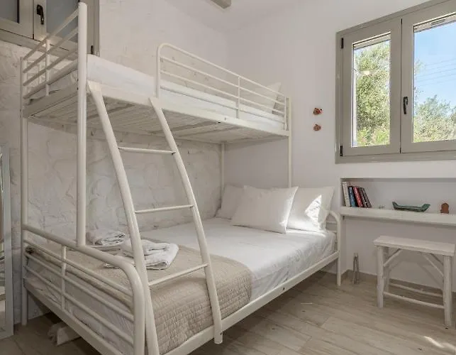 Happy Babi Nyaraló *