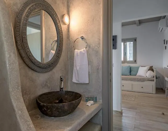 Vakantiehuis Happy Babi